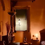 Echoes 20 Minuti Dal Centro Di Firenze 3*