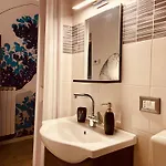 Affittacamere Echoes 20 Minuti Dal Centro Di Firenze 3*