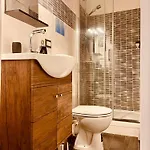 Echoes 20 Minuti Dal Centro Di Firenze Affittacamere 3*