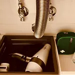 Echoes 20 Minuti Dal Centro Di Firenze 3* Prato (Prato)